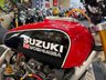 USED 1979 SUZUKI GS1000 1156cc px welcome delivery available call today