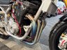 USED 1979 SUZUKI GS1000 1156cc px welcome delivery available call today