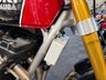 USED 1979 SUZUKI GS1000 1156cc px welcome delivery available call today