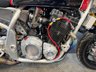 USED 1979 SUZUKI GS1000 1156cc px welcome delivery available call today