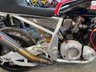 USED 1979 SUZUKI GS1000 1156cc px welcome delivery available call today
