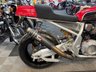 USED 1979 SUZUKI GS1000 1156cc px welcome delivery available call today