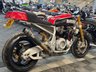 USED 1979 SUZUKI GS1000 1156cc px welcome delivery available call today