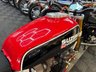 USED 1979 SUZUKI GS1000 1156cc px welcome delivery available call today