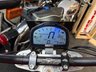 USED 1979 SUZUKI GS1000 1156cc px welcome delivery available call today