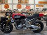 USED 1979 SUZUKI GS1000 1156cc px welcome delivery available call today