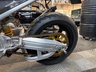USED 1979 SUZUKI GS1000 1156cc px welcome delivery available call today