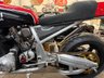 USED 1979 SUZUKI GS1000 1156cc px welcome delivery available call today