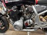 USED 1979 SUZUKI GS1000 1156cc px welcome delivery available call today