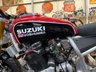 USED 1979 SUZUKI GS1000 1156cc px welcome delivery available call today