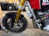 USED 1979 SUZUKI GS1000 1156cc px welcome delivery available call today