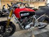 USED 1979 SUZUKI GS1000 1156cc px welcome delivery available call today