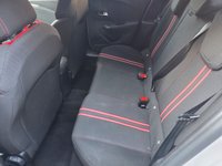 USED 2023 23 VAUXHALL CORSA 1.2 Turbo GS Hatchback 5dr Petrol Auto Euro 6 (s/s) (130 ps) 