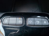 USED 2023 23 VAUXHALL CORSA 1.2 Turbo GS Hatchback 5dr Petrol Auto Euro 6 (s/s) (130 ps) 