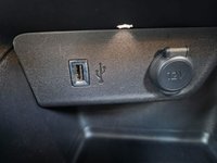 USED 2023 23 VAUXHALL CORSA 1.2 Turbo GS Hatchback 5dr Petrol Auto Euro 6 (s/s) (130 ps) 