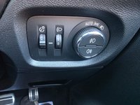 USED 2023 23 VAUXHALL CORSA 1.2 Turbo GS Hatchback 5dr Petrol Auto Euro 6 (s/s) (130 ps) 