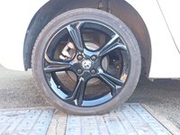 USED 2023 23 VAUXHALL CORSA 1.2 Turbo GS Hatchback 5dr Petrol Auto Euro 6 (s/s) (130 ps) 