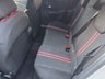 USED 2023 23 VAUXHALL CORSA 1.2 Turbo GS Hatchback 5dr Petrol Auto Euro 6 (s/s) (130 ps) 