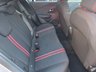 USED 2023 23 VAUXHALL CORSA 1.2 Turbo GS Hatchback 5dr Petrol Auto Euro 6 (s/s) (130 ps) 