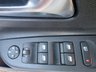 USED 2023 23 VAUXHALL CORSA 1.2 Turbo GS Hatchback 5dr Petrol Auto Euro 6 (s/s) (130 ps) 