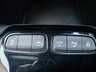 USED 2023 23 VAUXHALL CORSA 1.2 Turbo GS Hatchback 5dr Petrol Auto Euro 6 (s/s) (130 ps) 