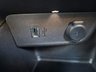 USED 2023 23 VAUXHALL CORSA 1.2 Turbo GS Hatchback 5dr Petrol Auto Euro 6 (s/s) (130 ps) 