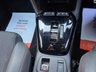 USED 2023 23 VAUXHALL CORSA 1.2 Turbo GS Hatchback 5dr Petrol Auto Euro 6 (s/s) (130 ps) 
