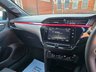 USED 2023 23 VAUXHALL CORSA 1.2 Turbo GS Hatchback 5dr Petrol Auto Euro 6 (s/s) (130 ps) 