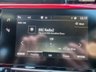 USED 2023 23 VAUXHALL CORSA 1.2 Turbo GS Hatchback 5dr Petrol Auto Euro 6 (s/s) (130 ps) 
