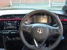 USED 2023 23 VAUXHALL CORSA 1.2 Turbo GS Hatchback 5dr Petrol Auto Euro 6 (s/s) (130 ps) 