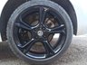 USED 2023 23 VAUXHALL CORSA 1.2 Turbo GS Hatchback 5dr Petrol Auto Euro 6 (s/s) (130 ps) 