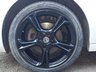 USED 2023 23 VAUXHALL CORSA 1.2 Turbo GS Hatchback 5dr Petrol Auto Euro 6 (s/s) (130 ps) 