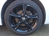 USED 2023 23 VAUXHALL CORSA 1.2 Turbo GS Hatchback 5dr Petrol Auto Euro 6 (s/s) (130 ps) 