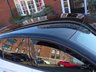 USED 2023 23 VAUXHALL CORSA 1.2 Turbo GS Hatchback 5dr Petrol Auto Euro 6 (s/s) (130 ps) 