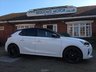 USED 2023 23 VAUXHALL CORSA 1.2 Turbo GS Hatchback 5dr Petrol Auto Euro 6 (s/s) (130 ps) 