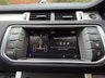 USED 2015 09 LAND ROVER RANGE ROVER EVOQUE 2.0 TD4 SE SUV 5dr Diesel Auto 4WD Euro 6 (s/s) (180 ps) 