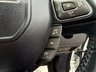USED 2015 09 LAND ROVER RANGE ROVER EVOQUE 2.0 TD4 SE SUV 5dr Diesel Auto 4WD Euro 6 (s/s) (180 ps) 