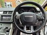 USED 2015 09 LAND ROVER RANGE ROVER EVOQUE 2.0 TD4 SE SUV 5dr Diesel Auto 4WD Euro 6 (s/s) (180 ps) 