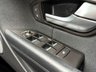 USED 2015 09 LAND ROVER RANGE ROVER EVOQUE 2.0 TD4 SE SUV 5dr Diesel Auto 4WD Euro 6 (s/s) (180 ps) 