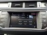 USED 2015 09 LAND ROVER RANGE ROVER EVOQUE 2.0 TD4 SE SUV 5dr Diesel Auto 4WD Euro 6 (s/s) (180 ps) 