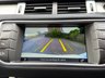 USED 2015 09 LAND ROVER RANGE ROVER EVOQUE 2.0 TD4 SE SUV 5dr Diesel Auto 4WD Euro 6 (s/s) (180 ps) 