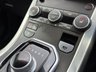 USED 2015 09 LAND ROVER RANGE ROVER EVOQUE 2.0 TD4 SE SUV 5dr Diesel Auto 4WD Euro 6 (s/s) (180 ps) 