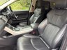 USED 2015 09 LAND ROVER RANGE ROVER EVOQUE 2.0 TD4 SE SUV 5dr Diesel Auto 4WD Euro 6 (s/s) (180 ps) 