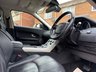 USED 2015 09 LAND ROVER RANGE ROVER EVOQUE 2.0 TD4 SE SUV 5dr Diesel Auto 4WD Euro 6 (s/s) (180 ps) 