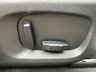 USED 2015 09 LAND ROVER RANGE ROVER EVOQUE 2.0 TD4 SE SUV 5dr Diesel Auto 4WD Euro 6 (s/s) (180 ps) 