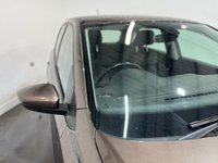 USED 2015 65 VOLKSWAGEN POLO 1.2 TSI BlueMotion Tech SE Hatchback 5dr Petrol Manual Euro 6 (s/s) (90 ps) 2 keys, cruise control, DAB radio