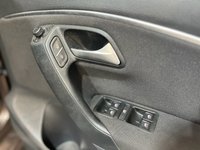 USED 2015 65 VOLKSWAGEN POLO 1.2 TSI BlueMotion Tech SE Hatchback 5dr Petrol Manual Euro 6 (s/s) (90 ps) 2 keys, cruise control, DAB radio