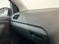USED 2015 65 VOLKSWAGEN POLO 1.2 TSI BlueMotion Tech SE Hatchback 5dr Petrol Manual Euro 6 (s/s) (90 ps) 2 keys, cruise control, DAB radio