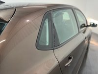 USED 2015 65 VOLKSWAGEN POLO 1.2 TSI BlueMotion Tech SE Hatchback 5dr Petrol Manual Euro 6 (s/s) (90 ps) 2 keys, cruise control, DAB radio