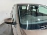 USED 2015 65 VOLKSWAGEN POLO 1.2 TSI BlueMotion Tech SE Hatchback 5dr Petrol Manual Euro 6 (s/s) (90 ps) 2 keys, cruise control, DAB radio